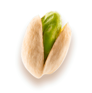 Фисташки оптом