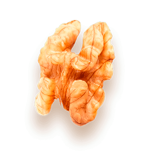 Грецкий орех оптом