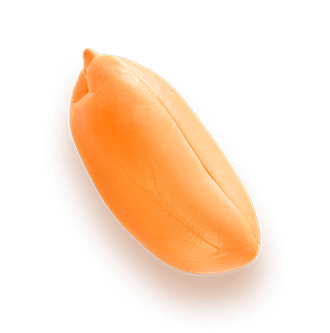 Арахис оптом