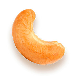 Кешью оптом