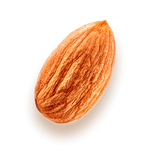 Миндаль оптом